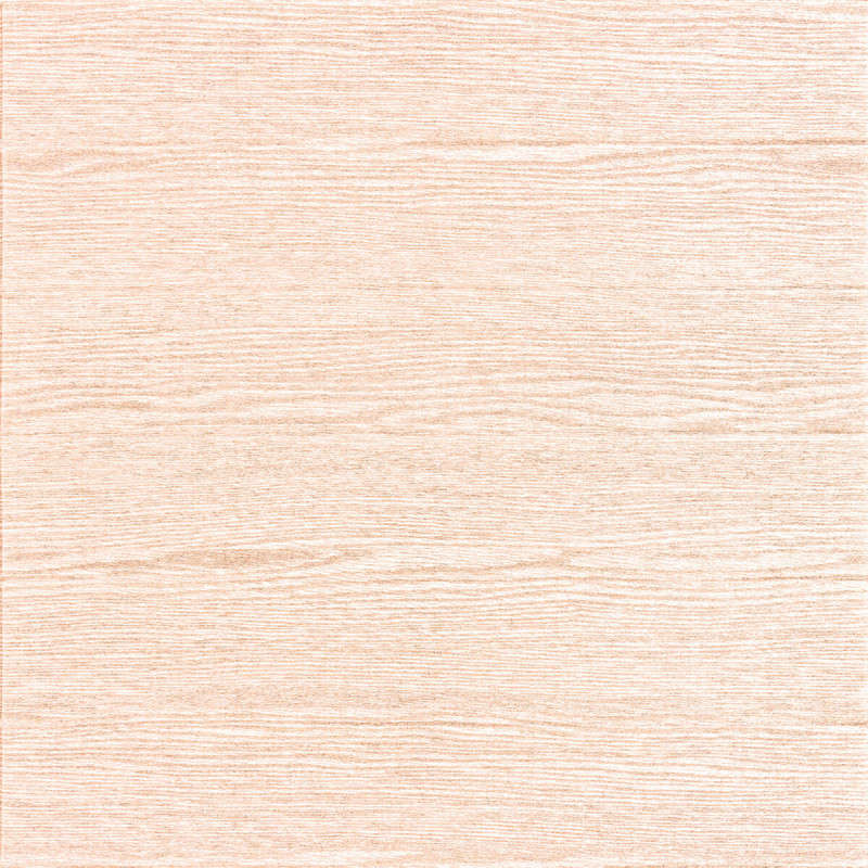 Самоклеюча декоративна 3D панель 700x700x4мм Карамельне дерево (080) SW-00000560