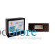 Адаптер штатного усилителя FEELDO Toyota Land Cruiser 2004-2012 4Runner 2009+ Aqua 2011+ FJ Cruiser 2006+ CAN-BUS (6501)