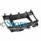 Переходная рамка Mitsubishi Lancer X 2007-2017 (MI 048T) 3759 10.1" Black