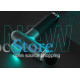 Професійний перкусійний масажер Booster Lightsaber (24V) — Ударний масажер для тіла