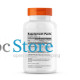 Метилсульфонилметан, МСМ, MSM with OptiMSM®, Doctor's Best, з OptiMSM®, 1500 мг, 120 таблеток