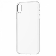 Бампер Oukitel U22