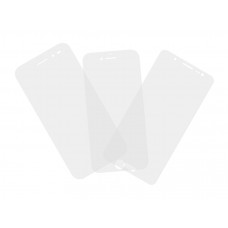 Захисне скло ZTE Nubia V18 black