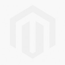 Формула від стресу, True Calm, Now Foods, 90 вегетаріанських капсул