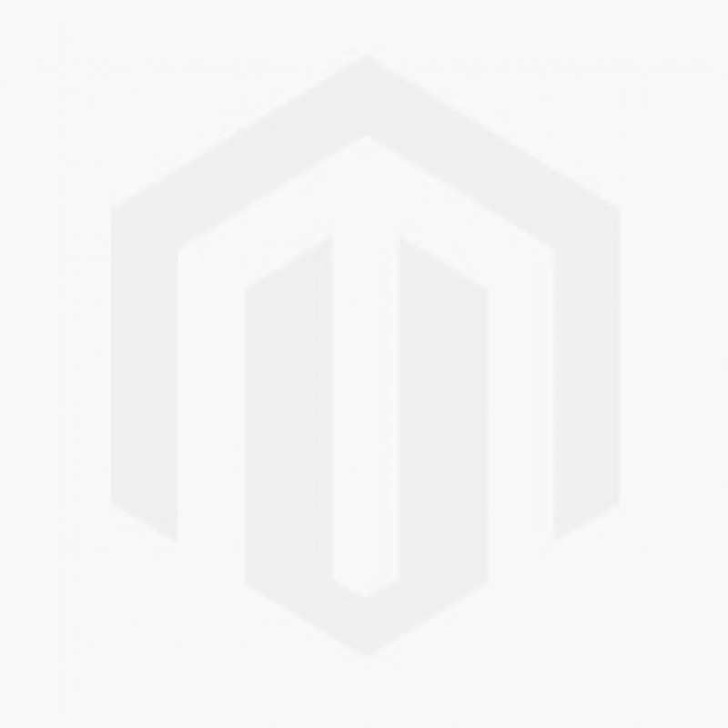 Формула від стресу, True Calm, Now Foods, 90 вегетаріанських капсул