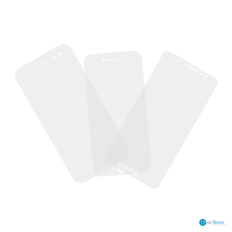 Захисне скло Ulefone Armor X6