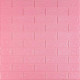 3D панель самоклеюча 700х770х3мм цегла Рожевий (004-3) SW-00000231