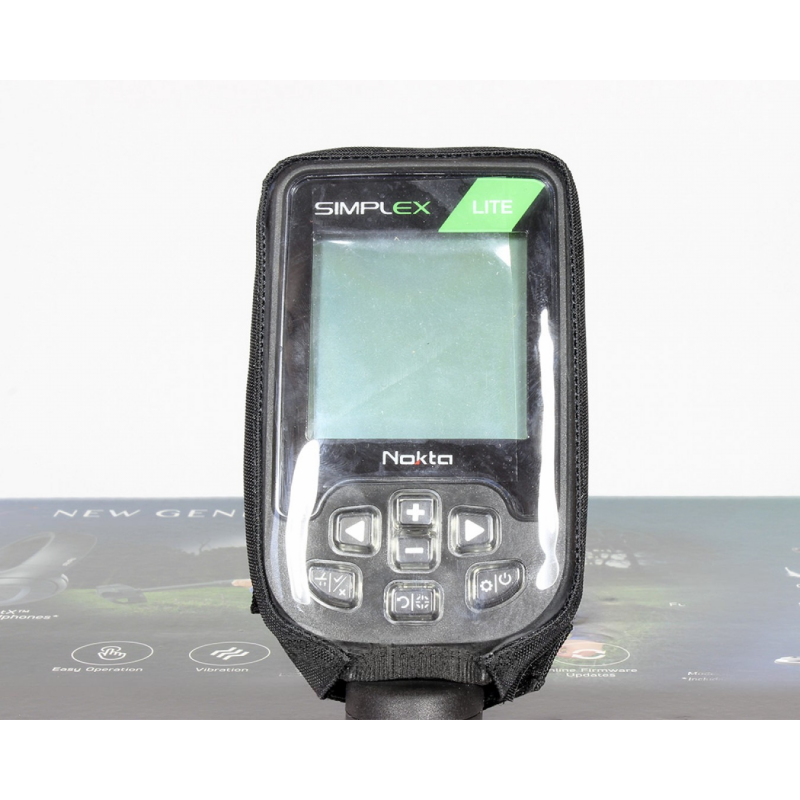 Чохол на блок SIMPLEX LITE/BT/ULTRA/SCORE