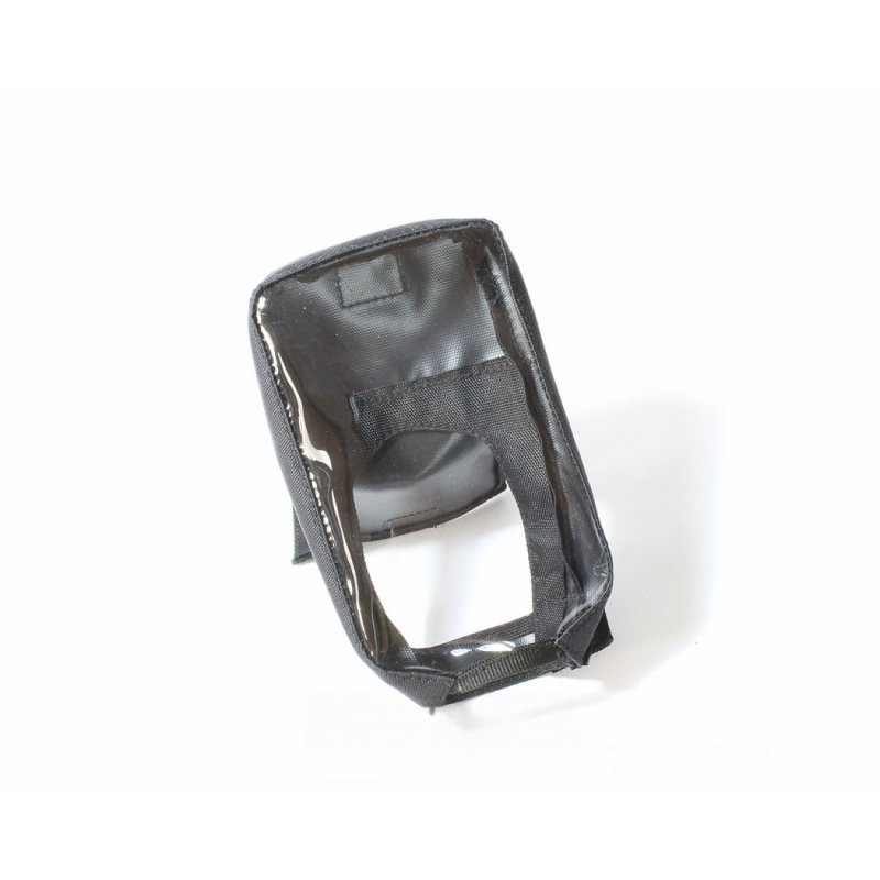 Чохол на блок X-TERRA PRO/EQUINOX 700/900