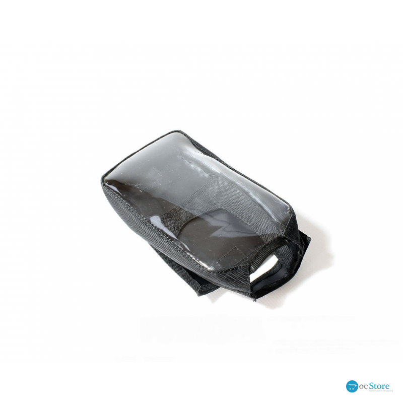 Чохол на блок X-TERRA PRO/EQUINOX 700/900