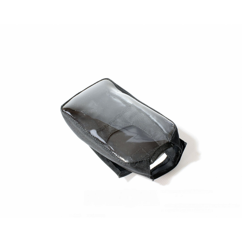 Чохол на блок X-TERRA PRO/EQUINOX 700/900