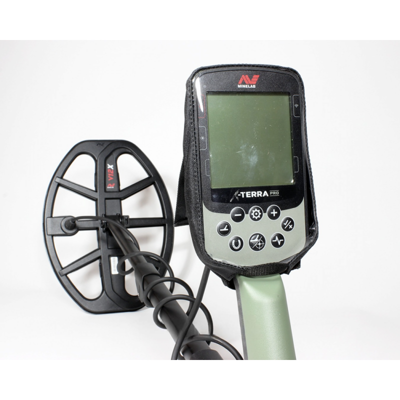 Чохол на блок X-TERRA PRO/EQUINOX 700/900