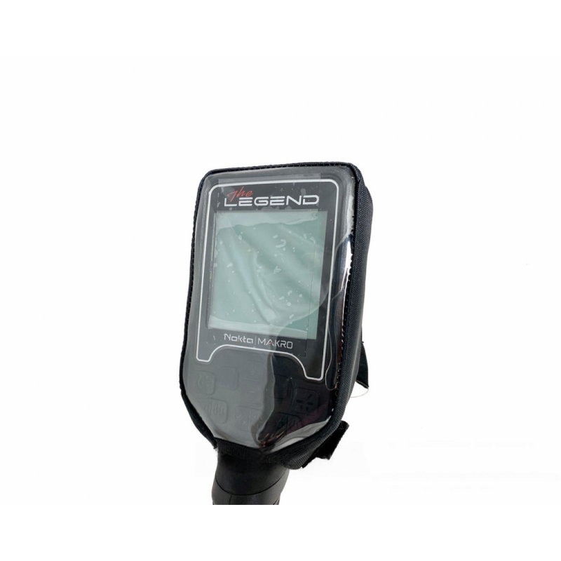 Чохол Nokta The Legend