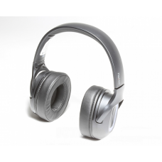 Навушники Nokta Bluetooth Headphones