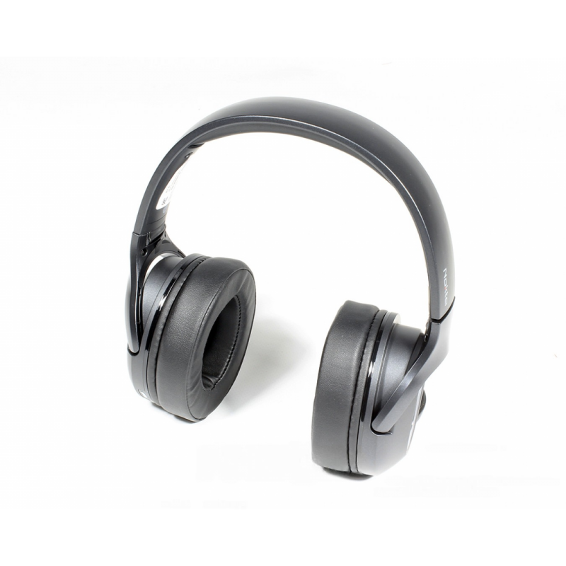 Навушники Nokta Bluetooth Headphones