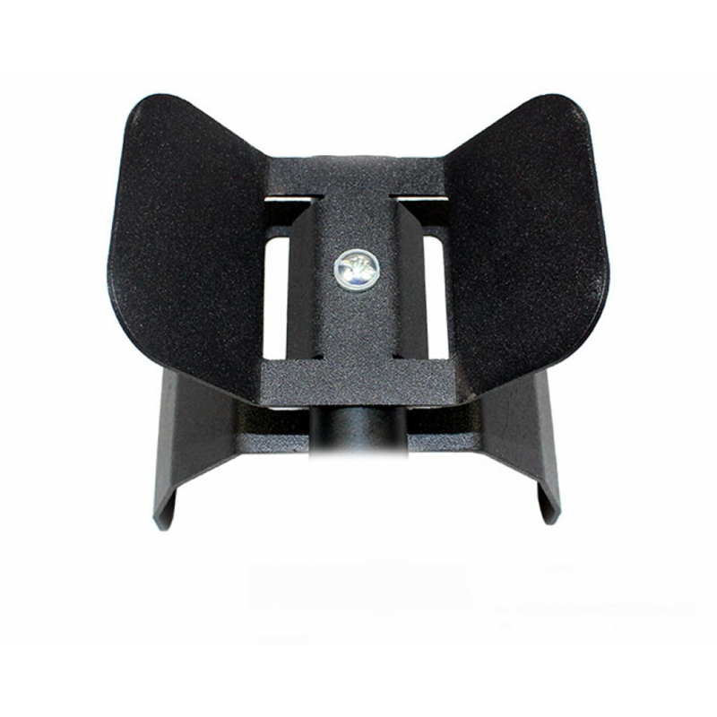 Металевий підлокітник Garrett