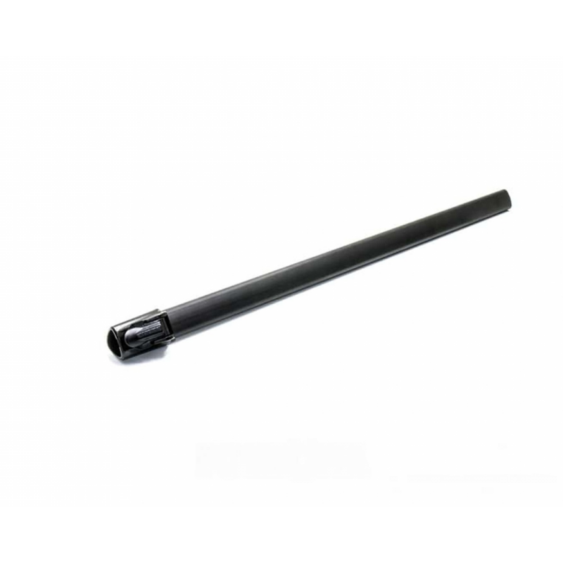 Середня штанга NOKTA  Anfibio/Invenio/Impact/Gold Finder 2000