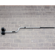 Універсальна штанга