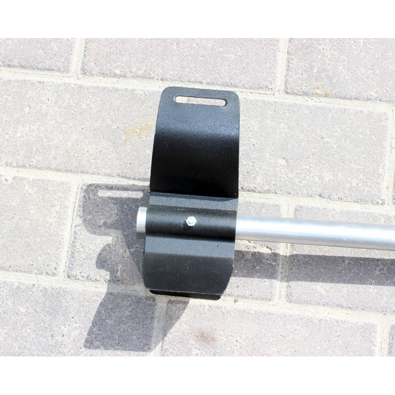 Універсальна штанга