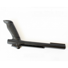 Верхня штанга Simplex +