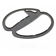 Захист для котушки SP28 оригінал