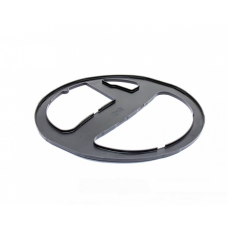 Захист для котушки LG 28