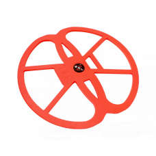 Захист на котушку Nel FLY