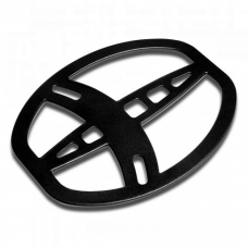 Захист для котушки 11DD оригінал