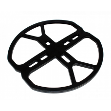 Захист на котушку Nel Storm