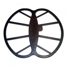 Захист Nel Big