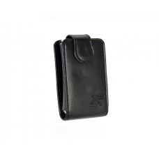 Чохол XP D-HOUSSE