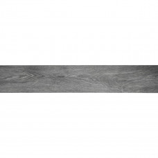 Самоклеюча вінілова плитка 152.4х914.4х1.5мм Попелясте дерево, ціна за 1 шт. (СВП-003) Матова SW-00000284