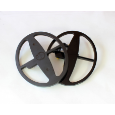 Котушка Nel Tornado F75 / F70