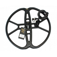 Котушка NEL Attack для Garrett ACE 200i/250/300i/Euro/400i