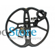 Котушка NEL Attack для Garrett ACE 200i/250/300i/Euro/400i