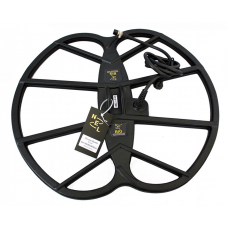 Котушка Nel BIG для Garrett ACE 200i/250/300i/Euro/400i