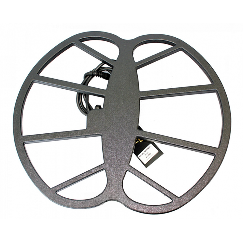 Котушка Nel Big для garrett at, pro