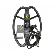 Котушка NEL Hunter для Garrett ACE 200i/250/300i/Euro/400i