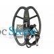 Катушка NEL Hunter для Garrett ACE 200i/250/300i/Euro/400i