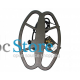 Катушка NEL Hunter для Garrett ACE 200i/250/300i/Euro/400i