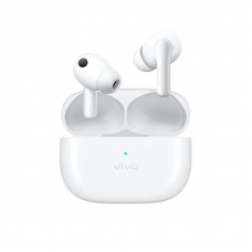 Навушники VIVO TWS 3 Pro white