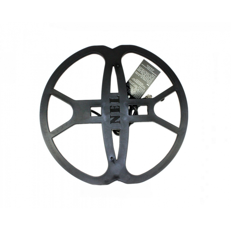 Котушка Nel Tornado Garrett AT Pro 5 генерація