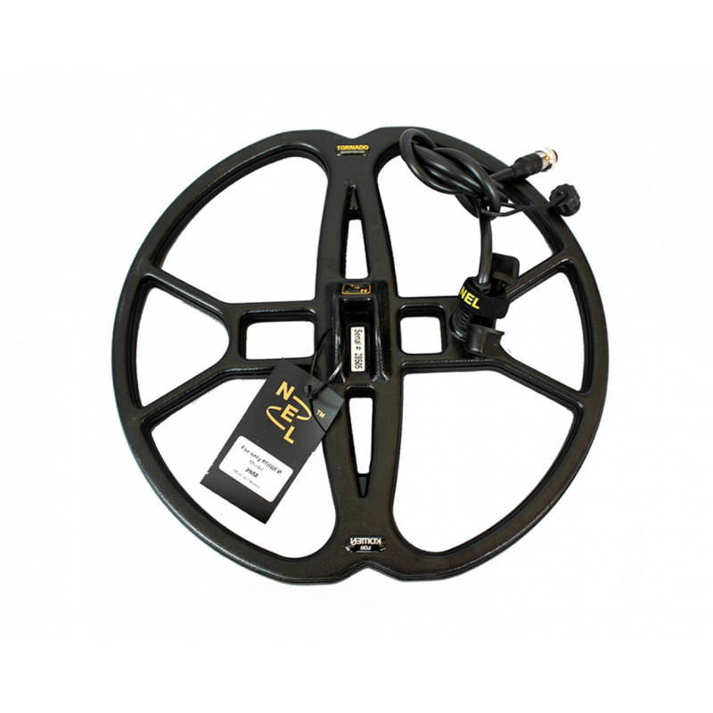 NEL Tornado для Кощей Х45/20М/25К/20Т/25Т