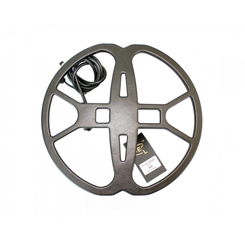 NEL Tornado для Кощей Х45/20М/25К/20Т/25Т