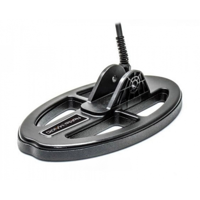 Котушка Makro 9.5×5 DD (KR24 DD)