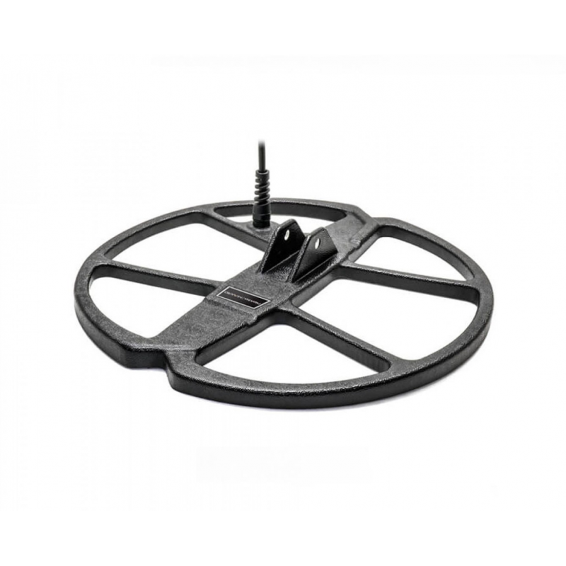 Котушка 35x33 cm для металошукача Anfibio | Kruzer (AF35)