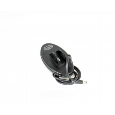 Котушка Nokta Makro KR19