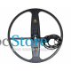 Катушка Mars Discovery Makro Racer