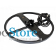 Катушка Mars Discovery Makro Racer