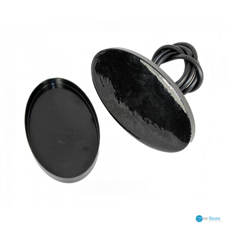 Катушка Nel Snake Minelab X-Terra 18,75